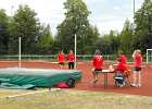 2013.08.18 - Offenes LAV-Vereinssportfest-013